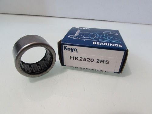 HK2520 2RS KOYO