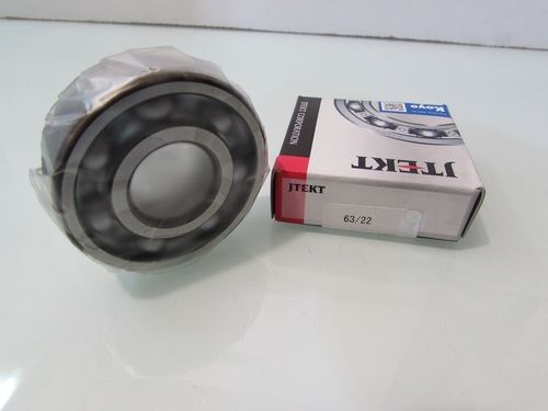 63/22 KOYO