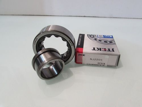 NJ2205 KOYO