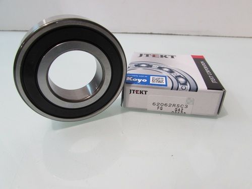 6206 2RSC3FG KOYO