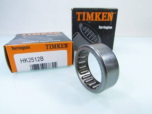 HK2512B TIMKEN