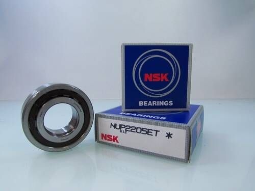 NUP2205ET NSK