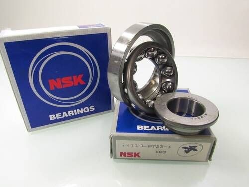BT23-1 NSK