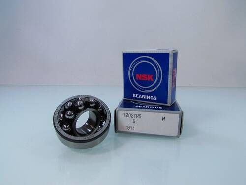 1202TNG NSK