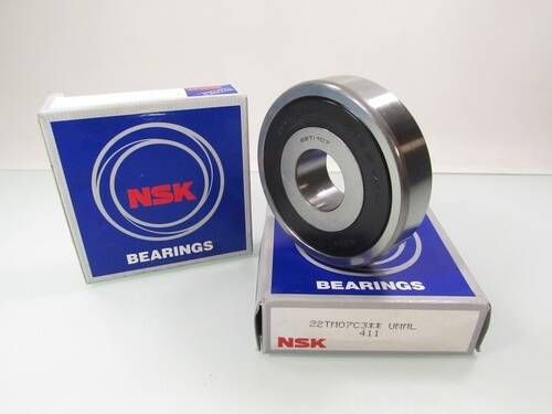 22TM07C3 NSK