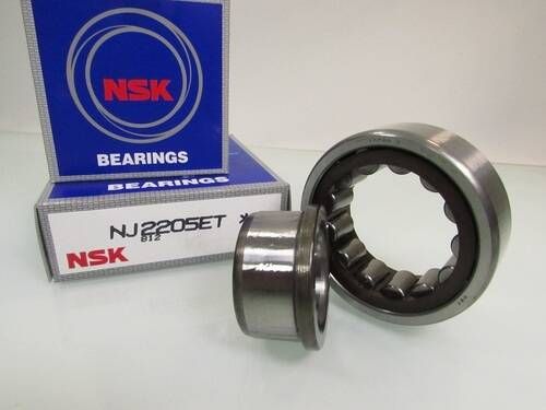 NJ2205 NSK