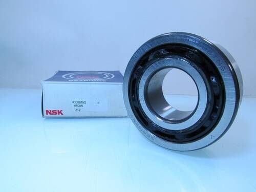 4308 BTNG NSK)