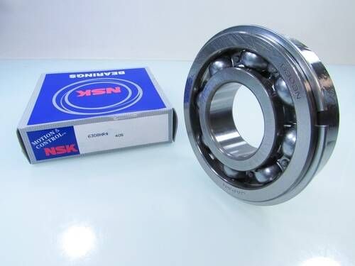 6308 NR NSK