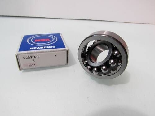 1203TNG NSK