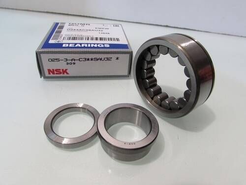 O25-3AC3**SAU32 NSK
