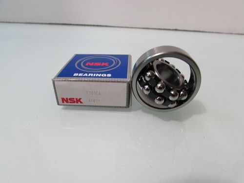 1202 C3 NSK