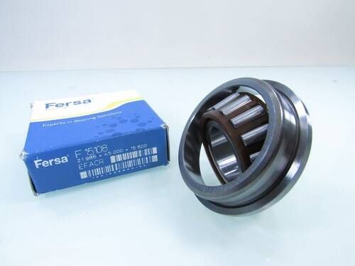 F15108 FERSA