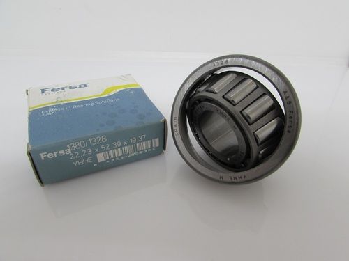 1380/1328 FERSA