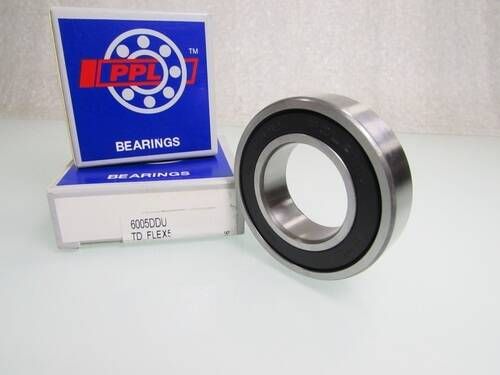 6005 2RSC3 FERSA