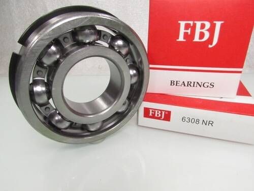 6308NR FBJ