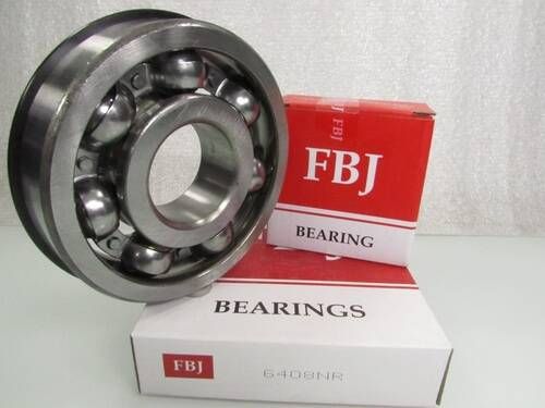 6408NR FBJ