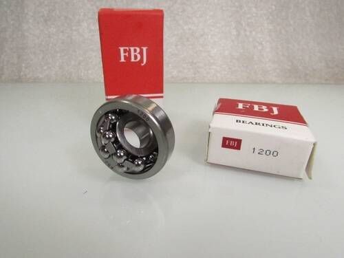 1200 FBJ