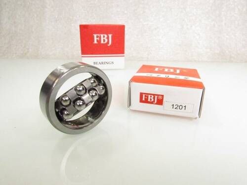 1201 FBJ