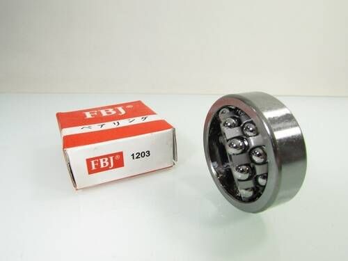 1203 FBJ