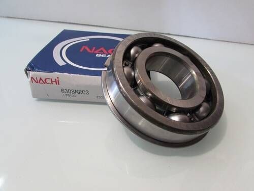6308 NRC3 NACHI