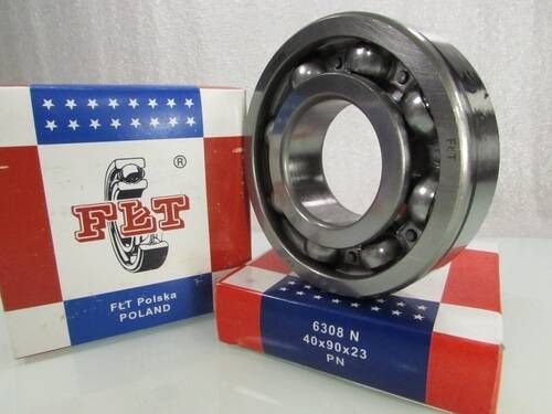 6308N FLT