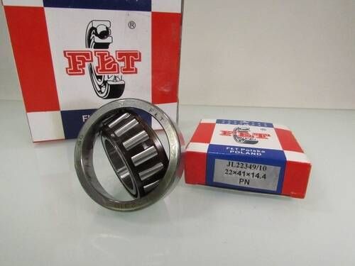 JL22349/JL22310 FLT