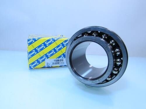 11209G15 SNR