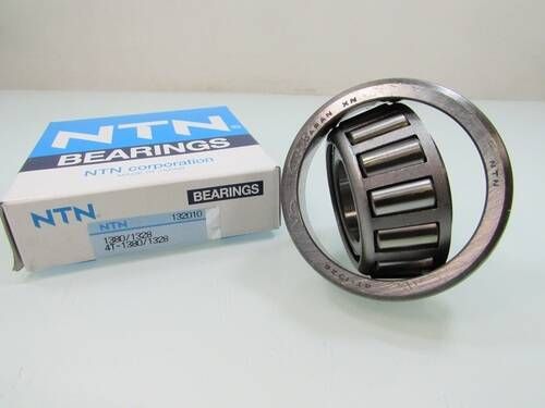 1380/1328 NTN