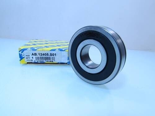 AB12405.S01 SNR