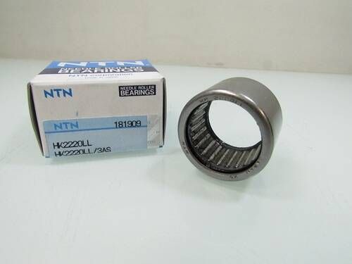 HK2220LL/3AS NTN