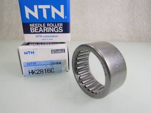 HK2816 NTN