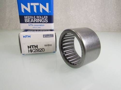 HK2820 NTN