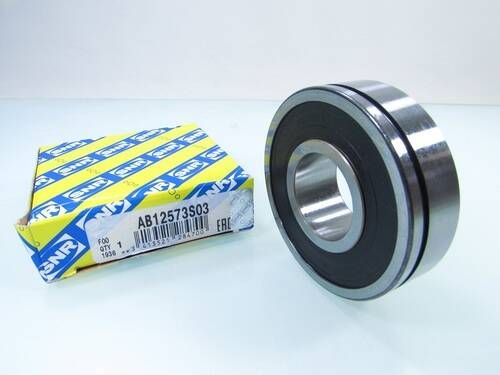 AB12573.S03 SNR