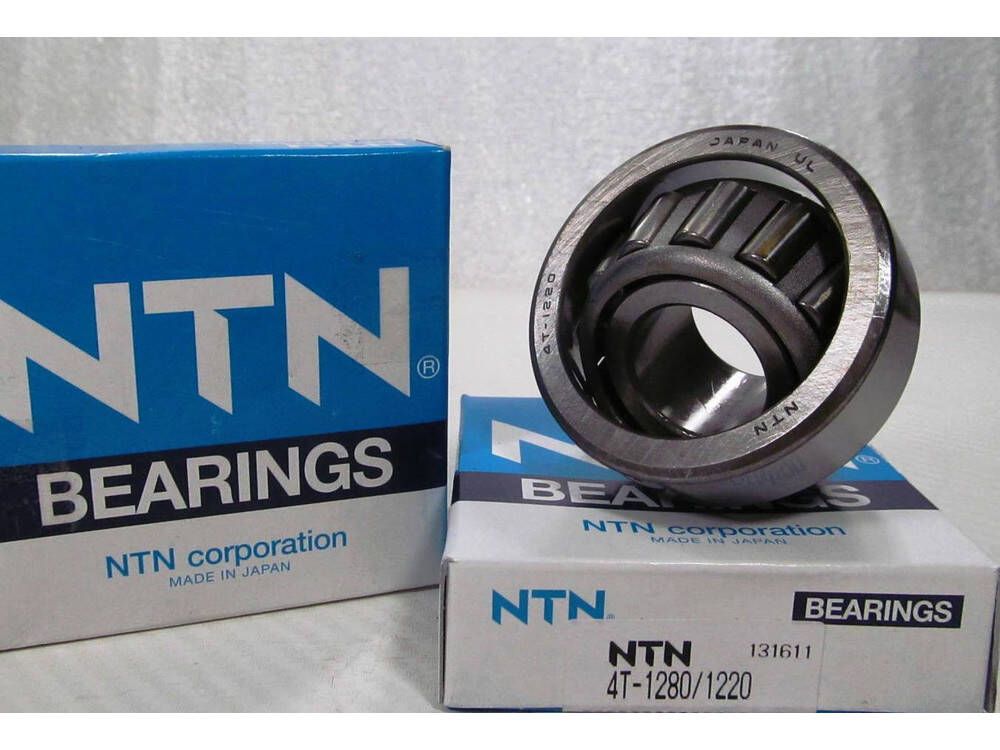 1280/20 NTN