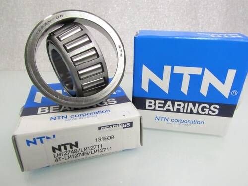 LM12749/11 NTN