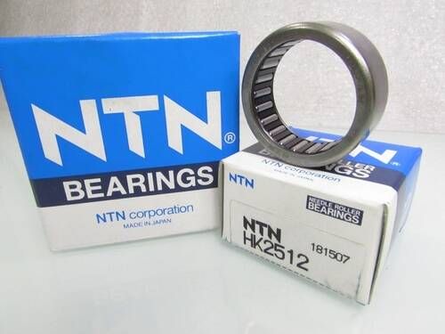 HK2512 NTN