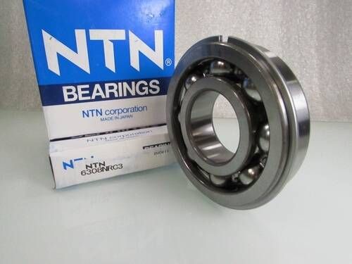 6308 NRC3 NTN