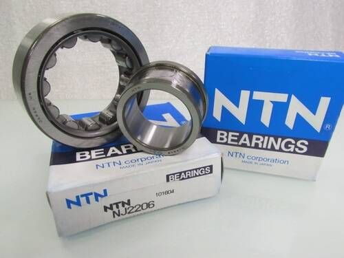 NJ 2206 EAT2X NTN