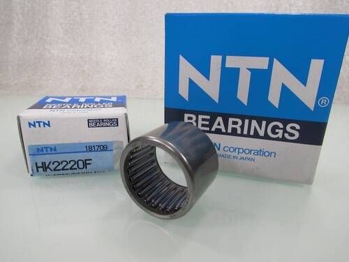 HK2220 NTN