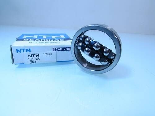 1203 NTN