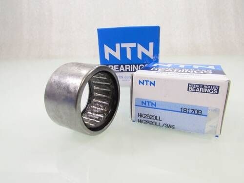 HK2520LL/3AS NTN