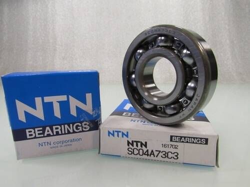 SC04A73C3 NTN