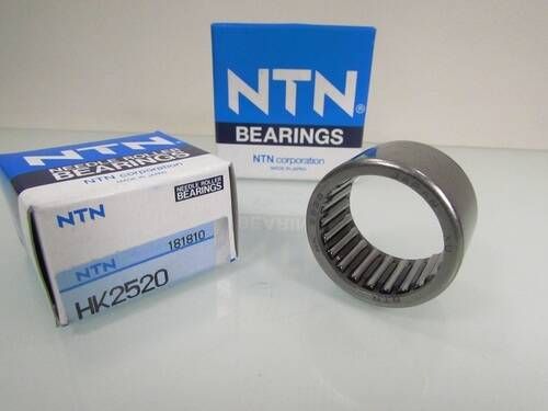 HK2520 NTN