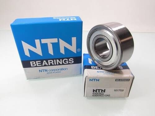 63203 ZZ NTN
