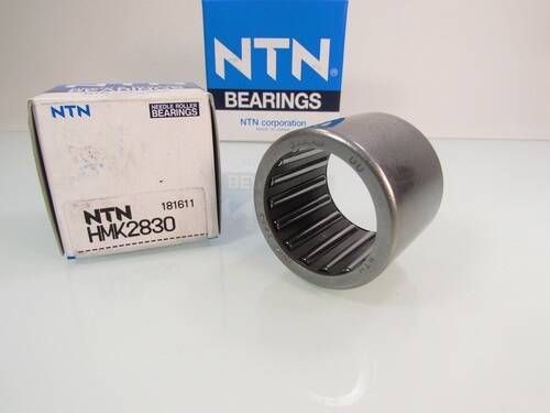 HMK2830 NTN