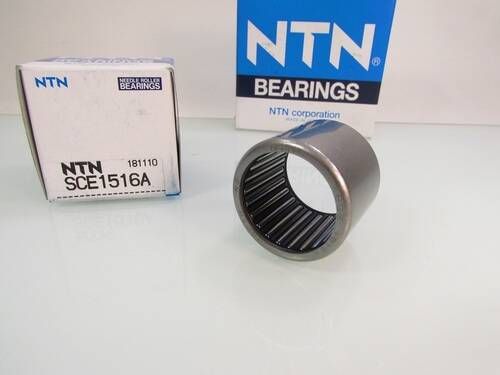SCE1516A NTN