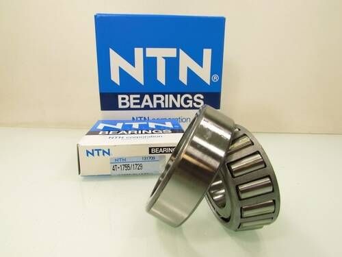 4T-1755/1729 NTN