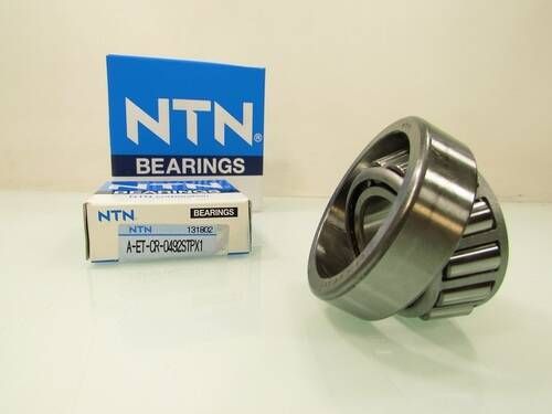 ET-CR-0492STPX1 NTN