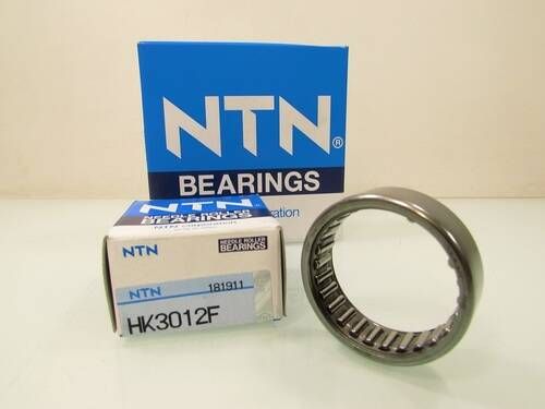 HK3012 NTN