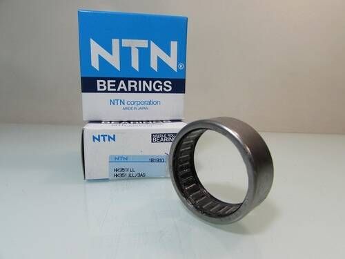 HK3516LL/3AS NTN